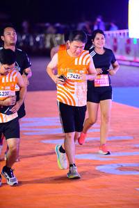 BIB: 050, 230, 7422, 2772
                            <button type="button" onclick="openModal(23106939)" class="btn btn-primary btn-sm float-right btn-popup" data-toggle="modal" data-target=".modal-high-quality">
                        <i class="fas fa-shopping-cart"></i> Add to Cart
                    </button>
                                            <button type="button" onclick="isThisMe(23106939, true)" class="btn btn-success btn-sm float-right btn-popup btn-isme hidden" data-toggle="tooltip" data-placement="bottom" title="นี่คือรูปของคุณใช่ไหม คลิกที่นี่เพื่อเอาเข้าอัลบั้ม">
                        <i class="fas fa-plus"></i> Add to album
                    </button>
                    <button type="button" onclick="isThisMe(23106939, false)" class="btn btn-warning btn-sm float-right btn-popup btn-isnotme hidden">
                        <i class="fas fa-ban"></i> Remove from album
                    </button>